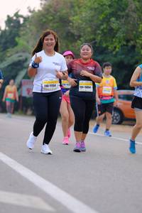 BIB: 150, 11154, 15954
                            <button type="button" onclick="openModal(8060575)" class="btn btn-primary btn-sm float-right btn-popup" data-toggle="modal" data-target=".modal-high-quality">
                        <i class="fas fa-shopping-cart"></i> Add to Cart
                    </button>
                                            <button type="button" onclick="isThisMe(8060575, true)" class="btn btn-success btn-sm float-right btn-popup btn-isme hidden" data-toggle="tooltip" data-placement="bottom" title="นี่คือรูปของคุณใช่ไหม คลิกที่นี่เพื่อเอาเข้าอัลบั้ม">
                        <i class="fas fa-plus"></i> Add to album
                    </button>
                    <button type="button" onclick="isThisMe(8060575, false)" class="btn btn-warning btn-sm float-right btn-popup btn-isnotme hidden">
                        <i class="fas fa-ban"></i> Remove from album
                    </button>